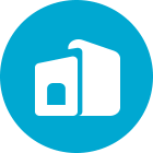 智慧AI智能应用