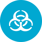 智慧安全应急管理