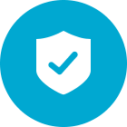 智慧设施能源管理