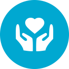 智慧后勤运营管理