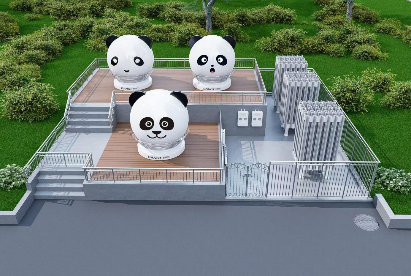 医院安全生产管理平台，构建医院全域风险双重预防体系